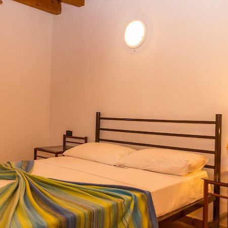 Gest Plain Apartments Santa Maria Dış mekan fotoğraf