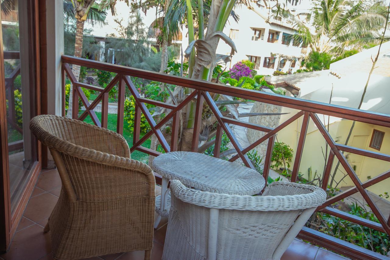 Gest Plain Apartments Santa Maria Dış mekan fotoğraf
