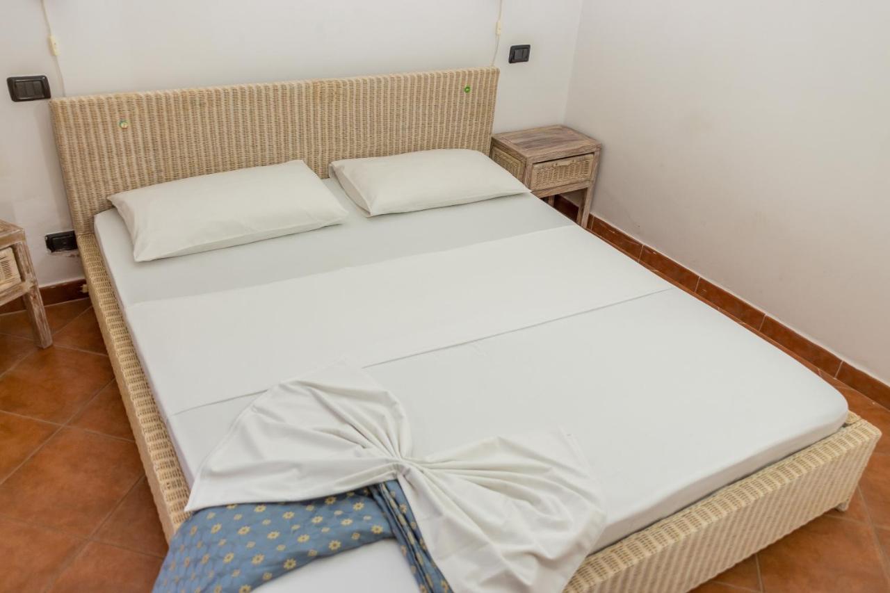 Gest Plain Apartments Santa Maria Dış mekan fotoğraf