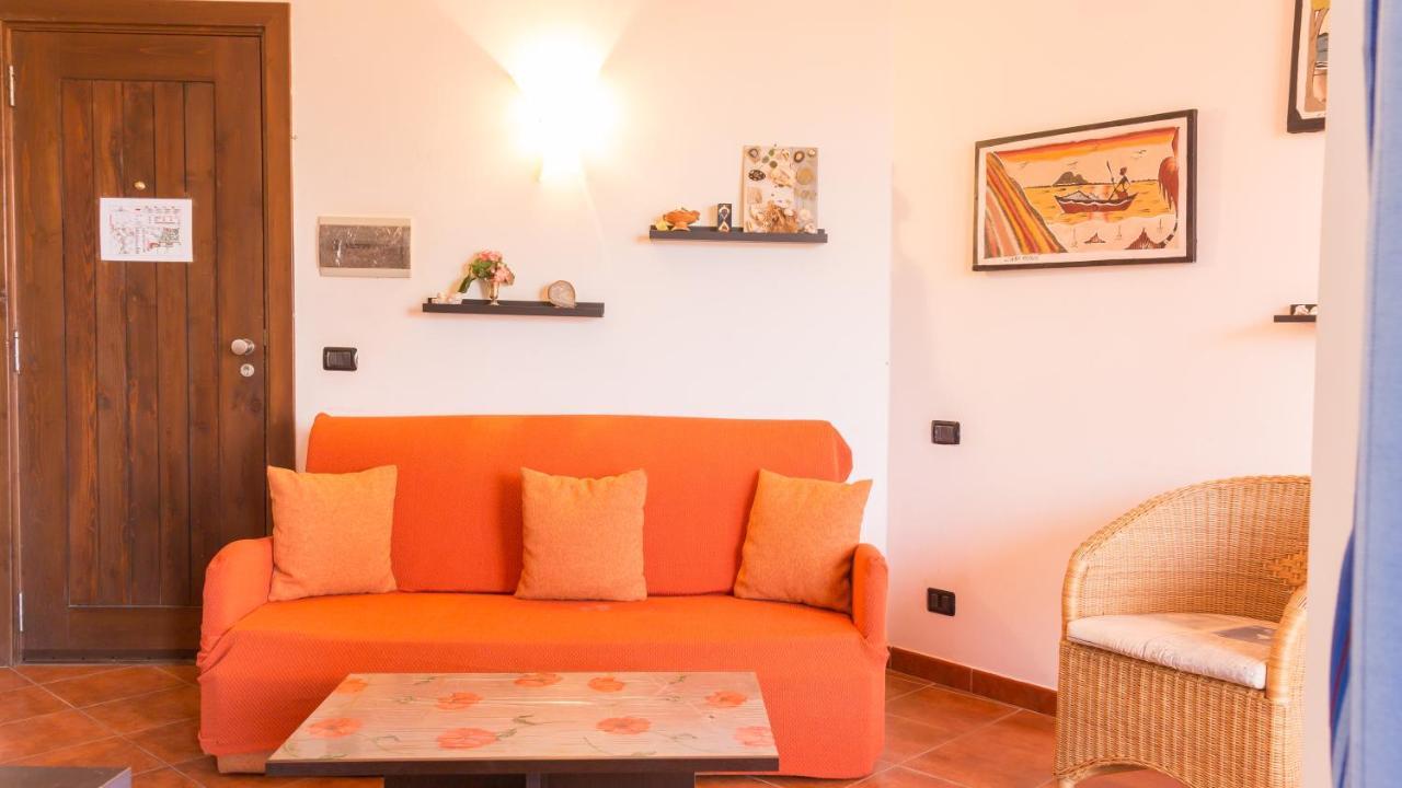 Gest Plain Apartments Santa Maria Dış mekan fotoğraf