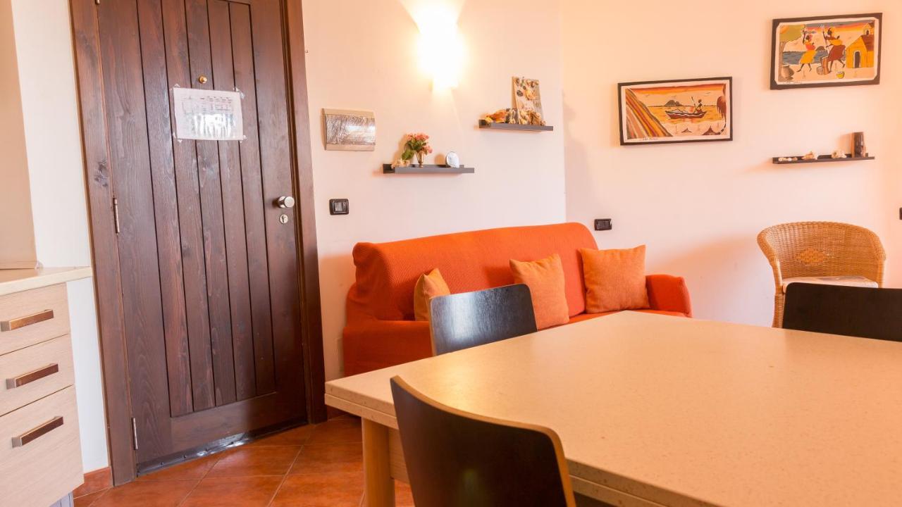 Gest Plain Apartments Santa Maria Dış mekan fotoğraf