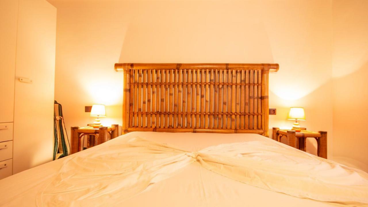 Gest Plain Apartments Santa Maria Dış mekan fotoğraf
