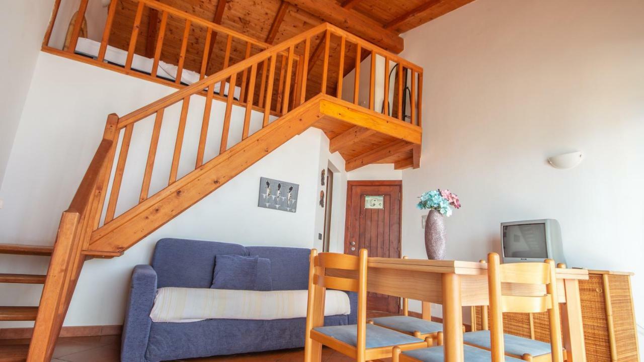 Gest Plain Apartments Santa Maria Dış mekan fotoğraf