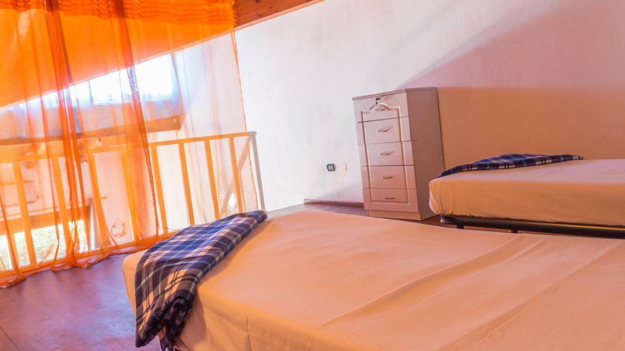 Gest Plain Apartments Santa Maria Dış mekan fotoğraf